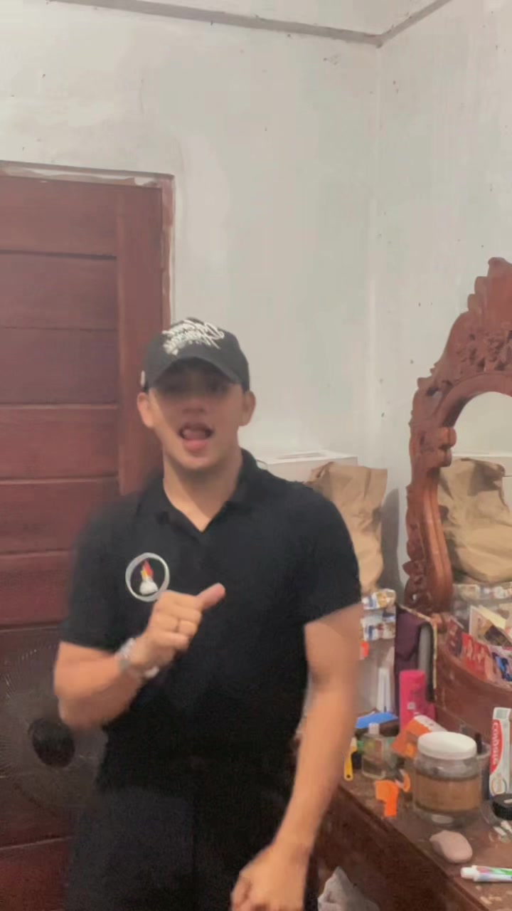 @jin.magbulos