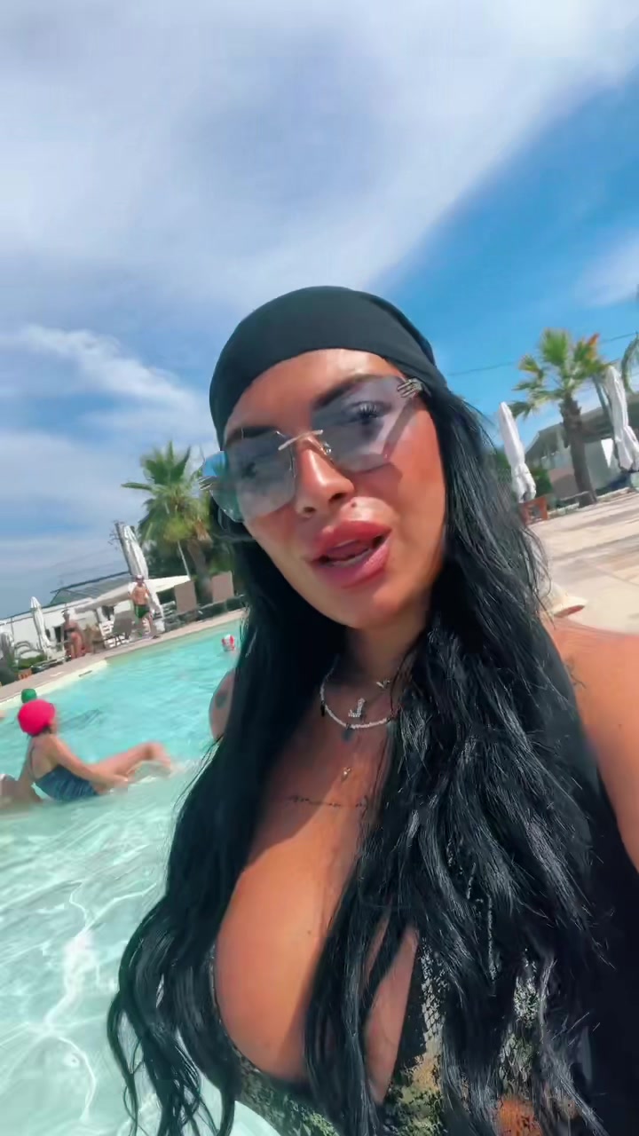 @lusiidemedici