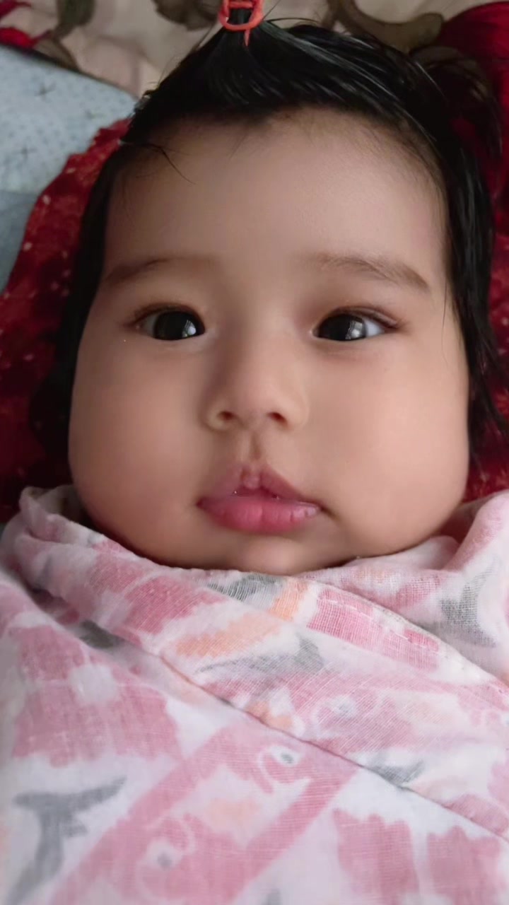 @JALA SHRESTHA