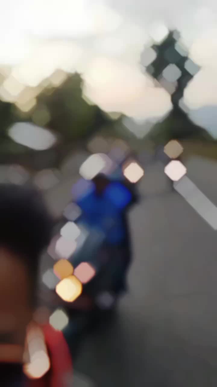 @समीर मगर
