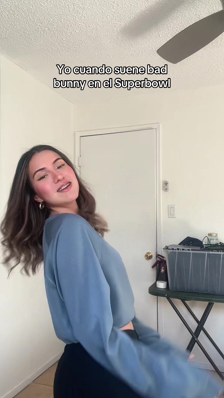 @Wenducka