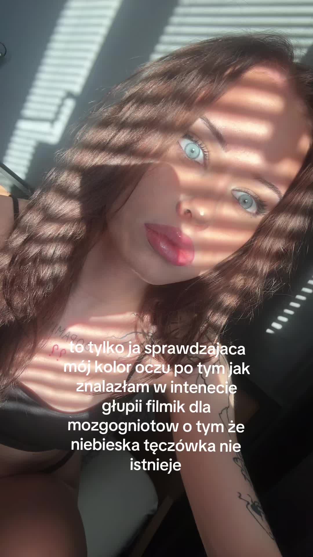 @lidziathekilla