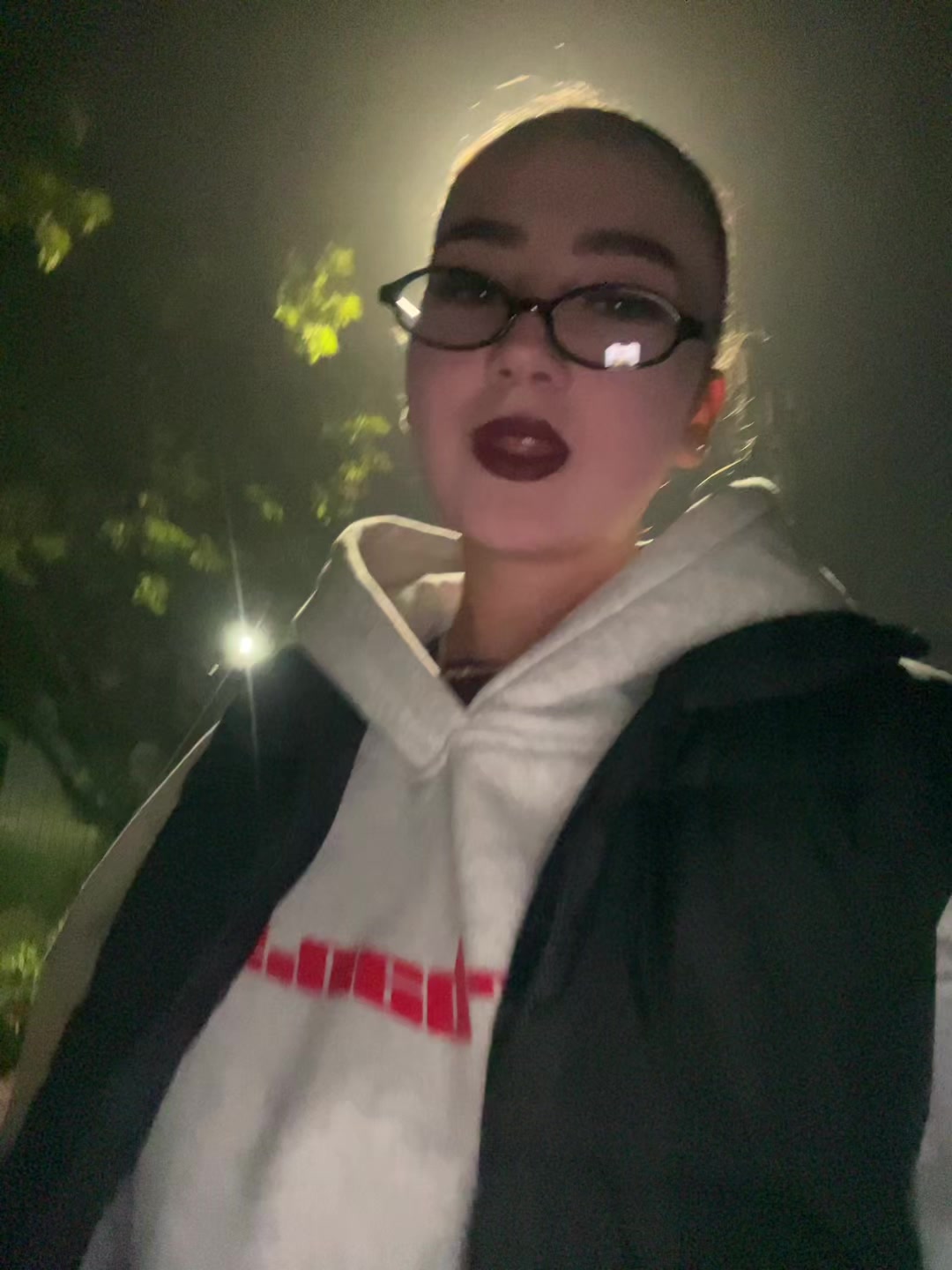 @varkiins