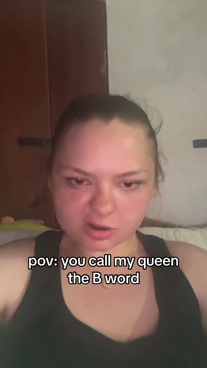 @makayla