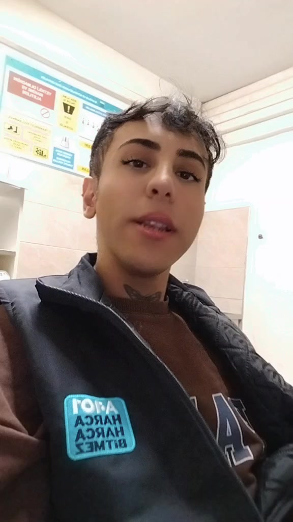 @Mavi Tektaş