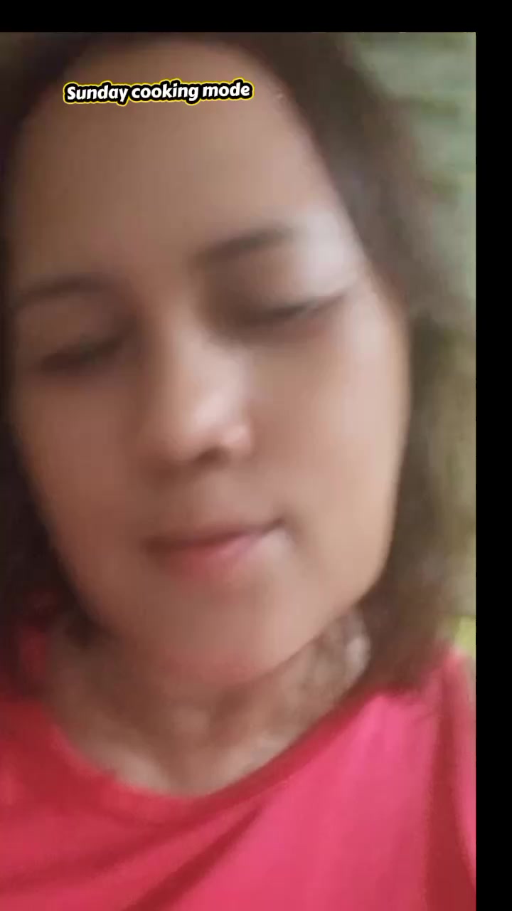 @angielindiouyson