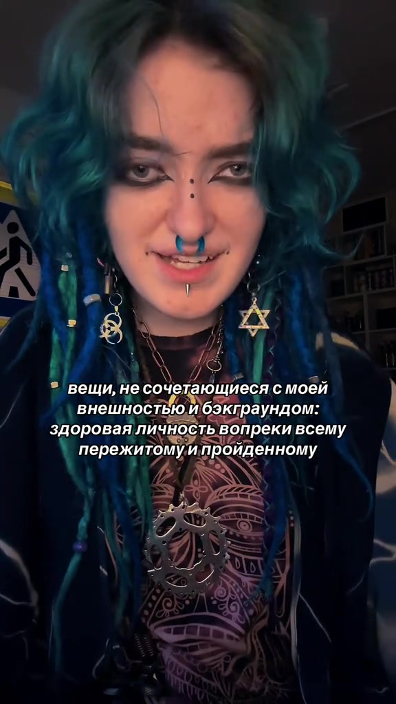 @дуремарыч