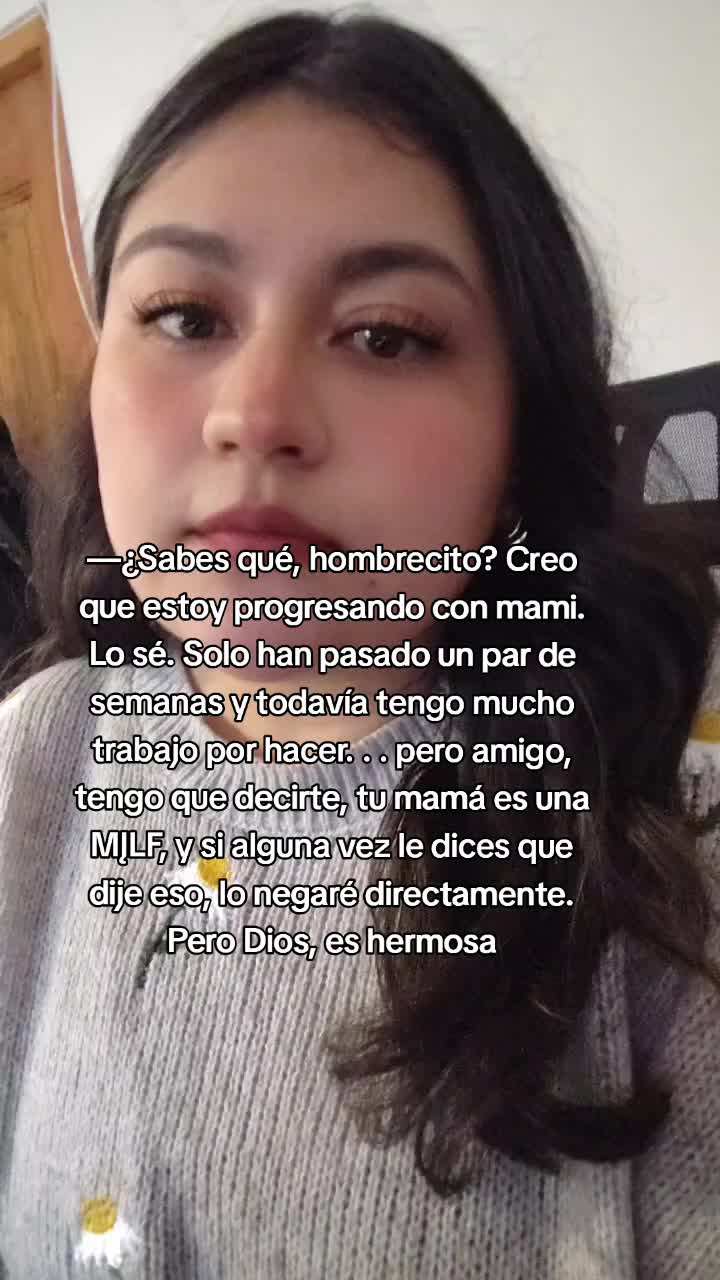 @Eveel.books📚