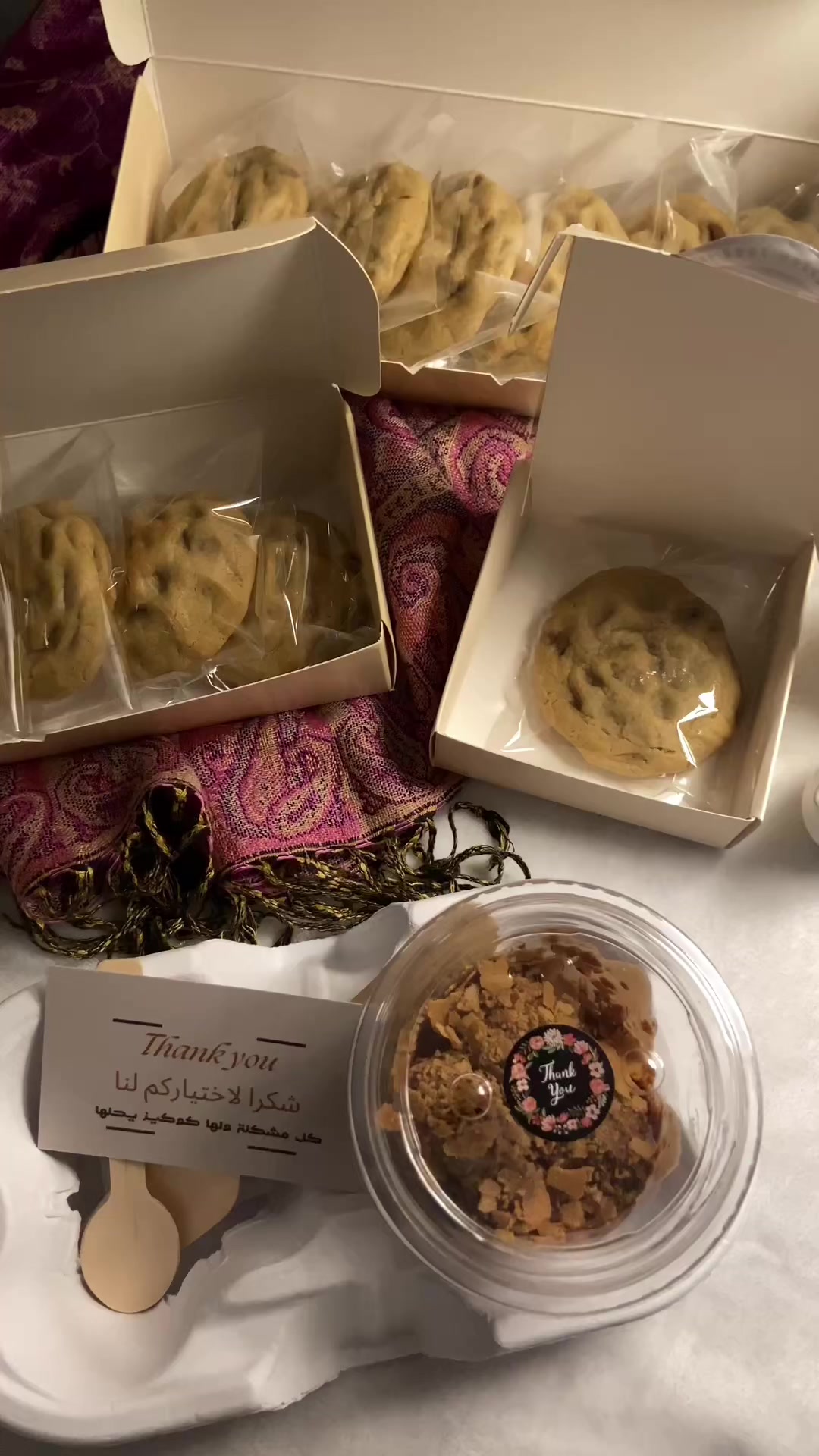 @cookiecreativity|إبداع الكوكيز