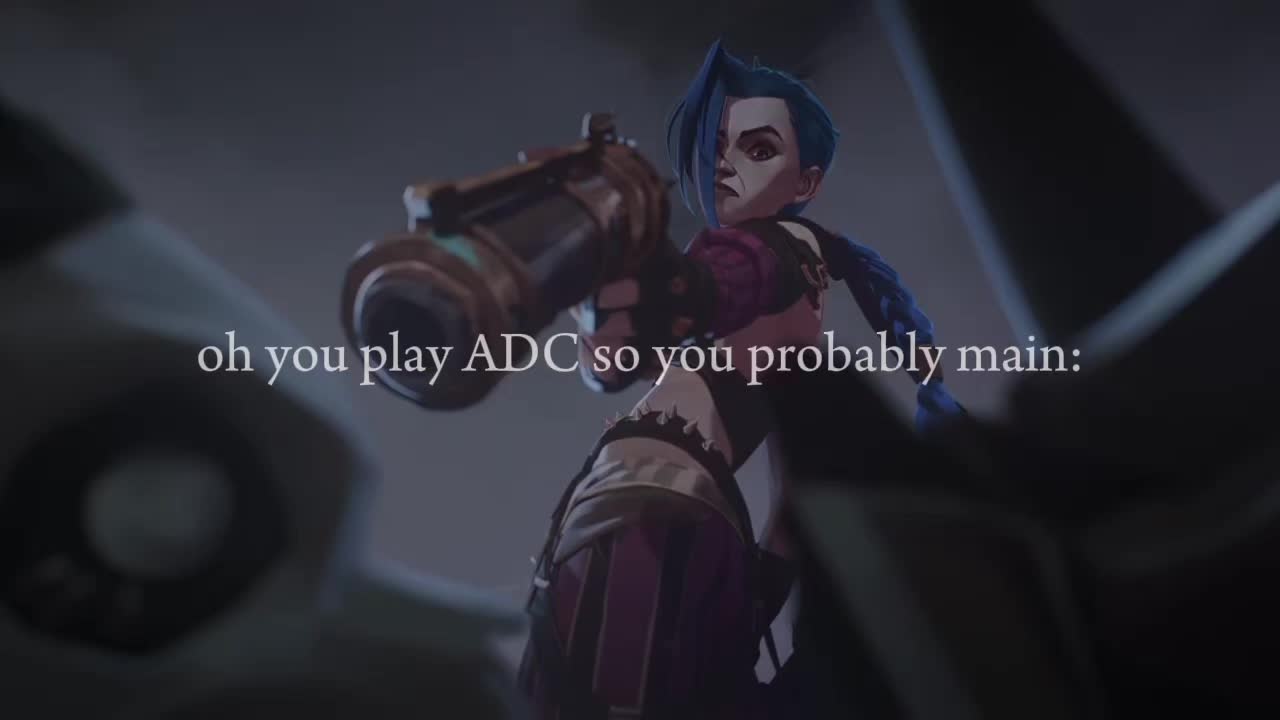 @Mieka