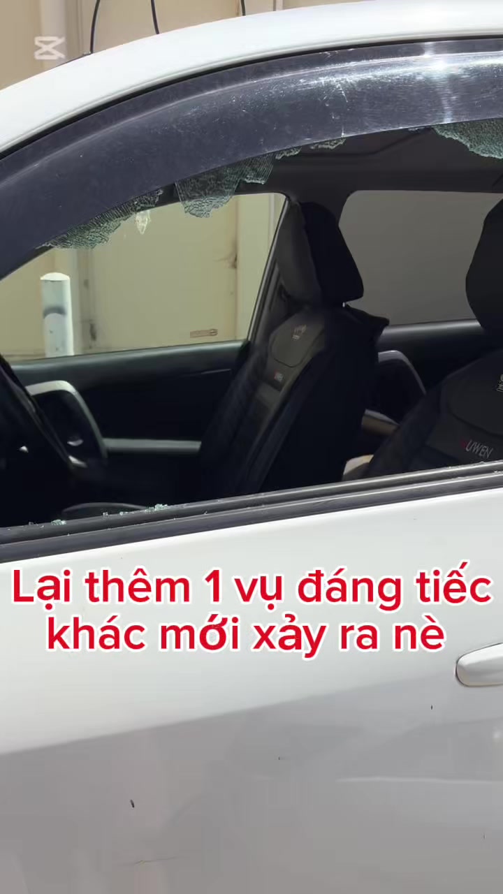 @nganluongdaypiano