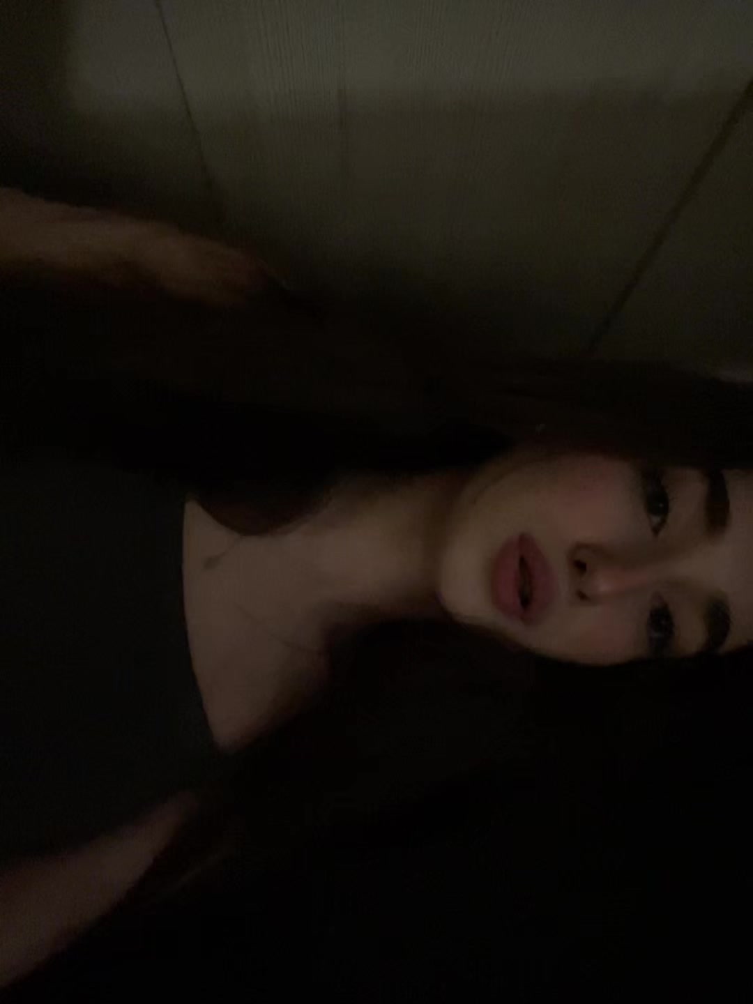 @К🇬🇪