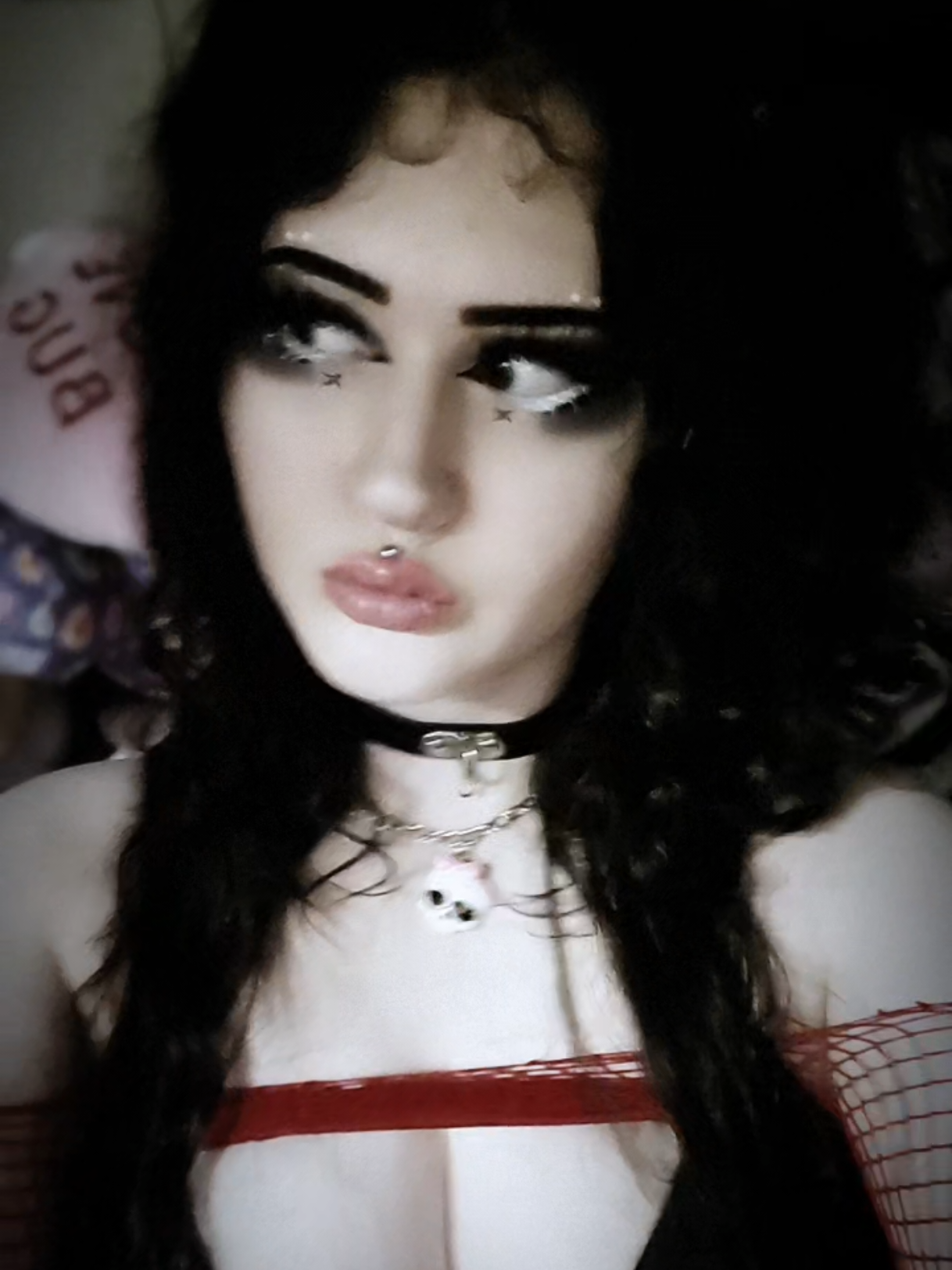@vampidespair