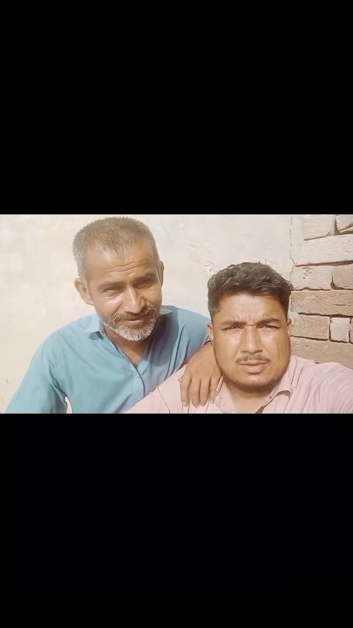@salmanbrand33