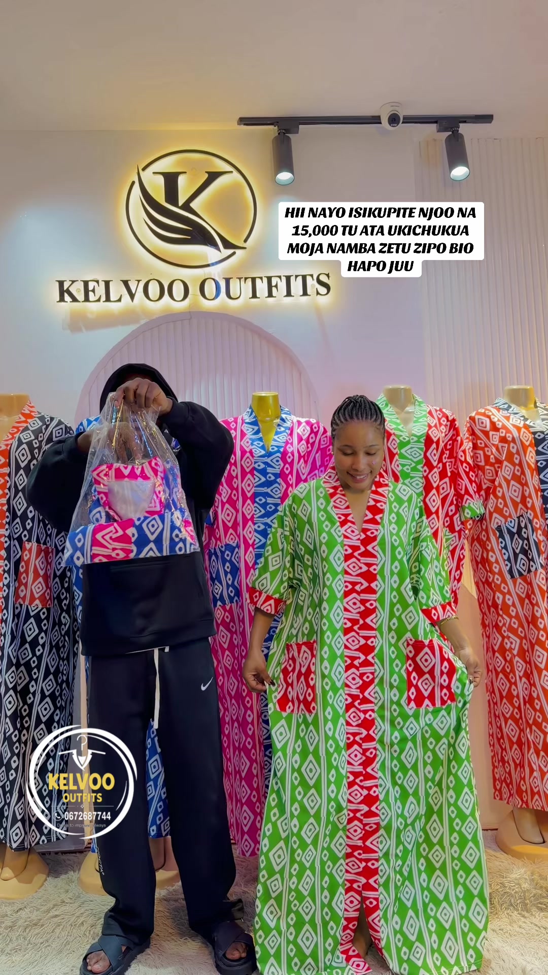 @KELVOO__OUTFITS