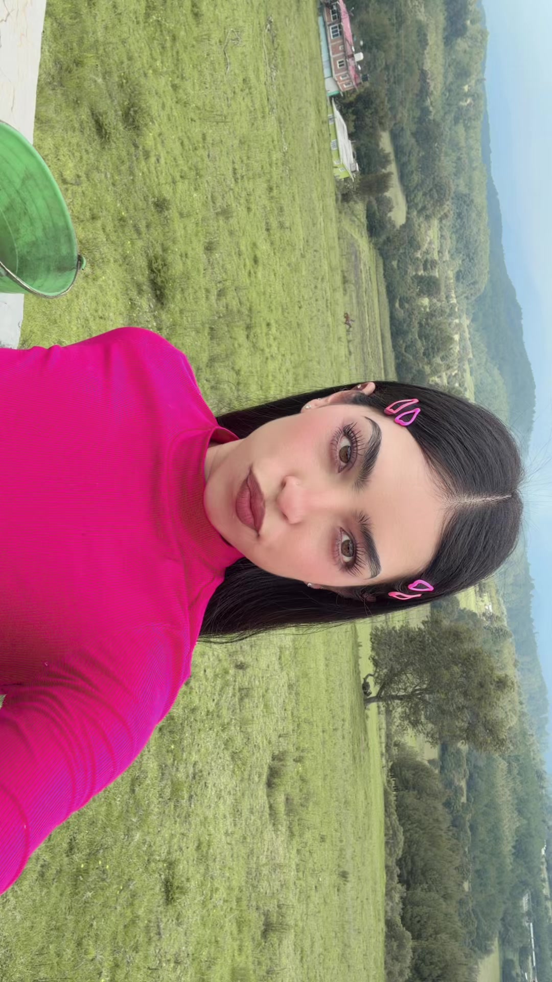 @Marifer Guzmán