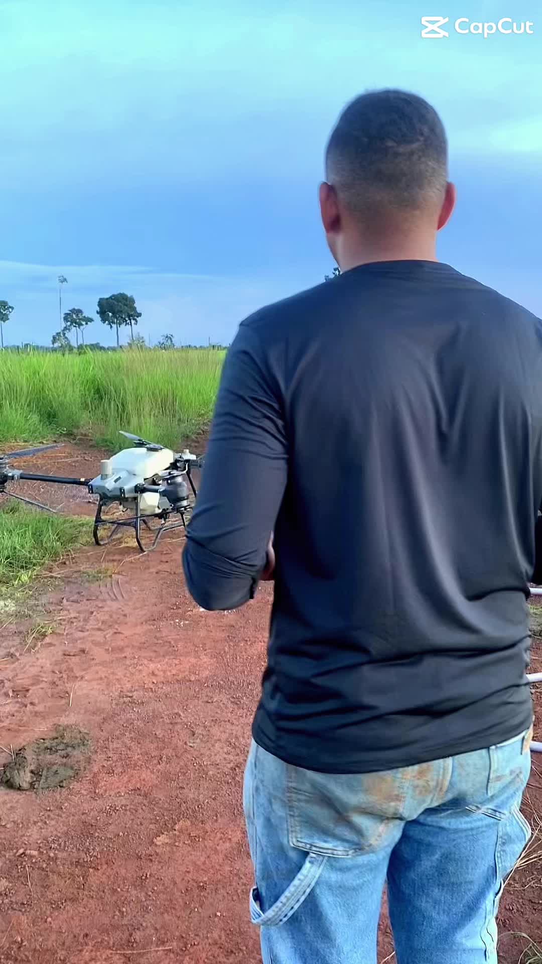 @David Pac&iacute;fico