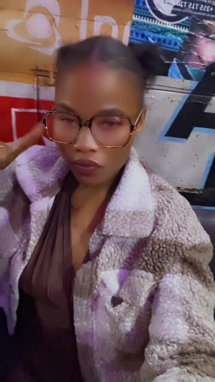 @Didaah gigy🧕