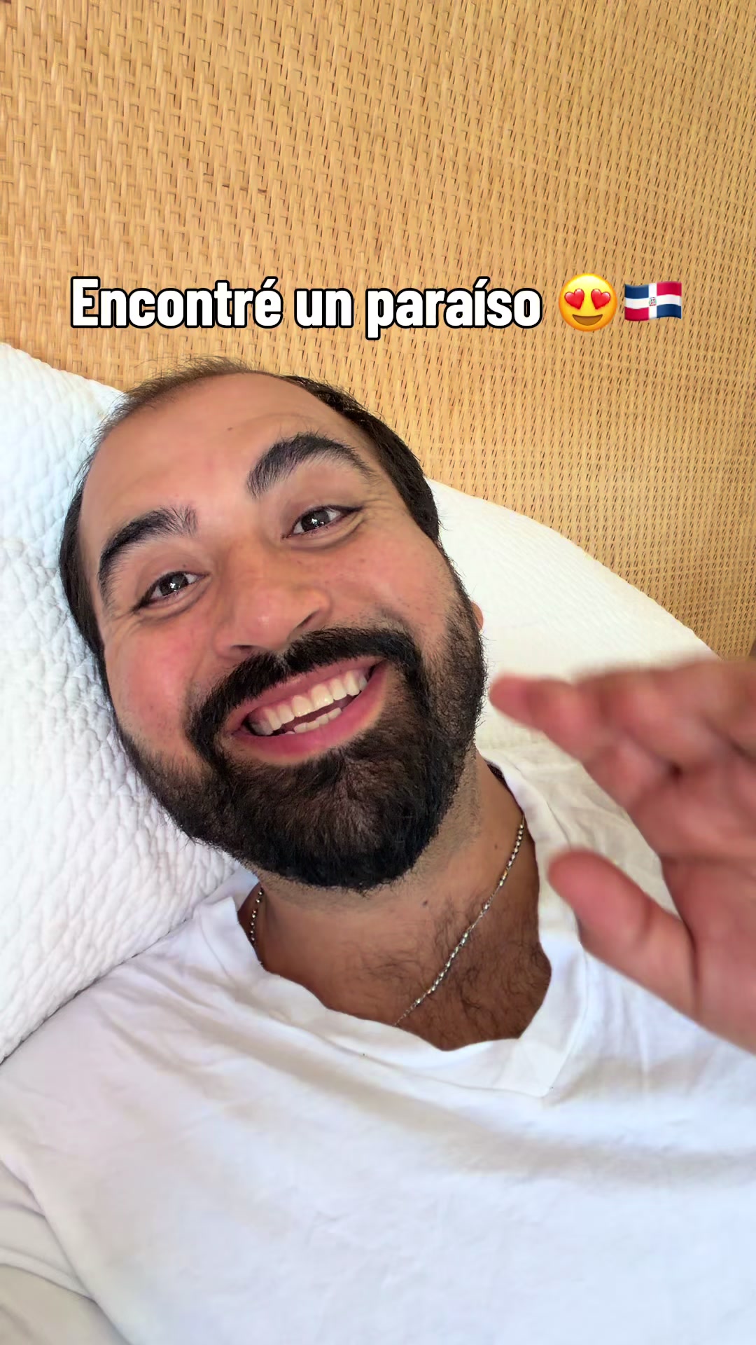 @Diego Armany
