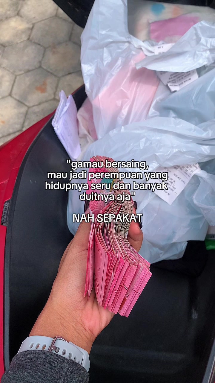 @@tetehciput