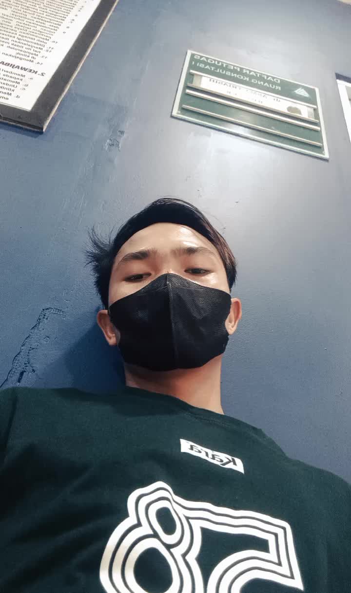 @dongahh