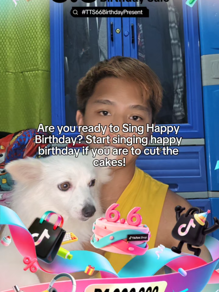 @Geoff