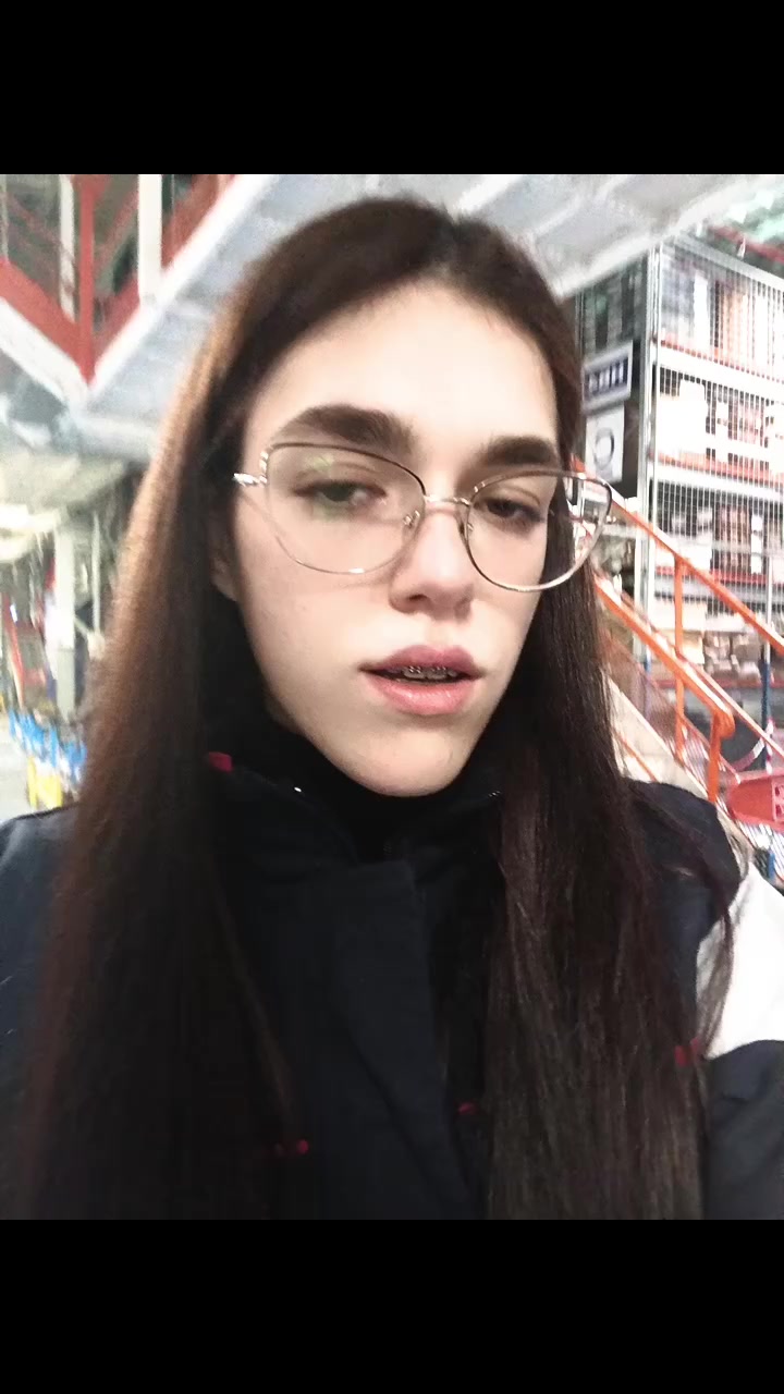 @Анђела Лазовић <3