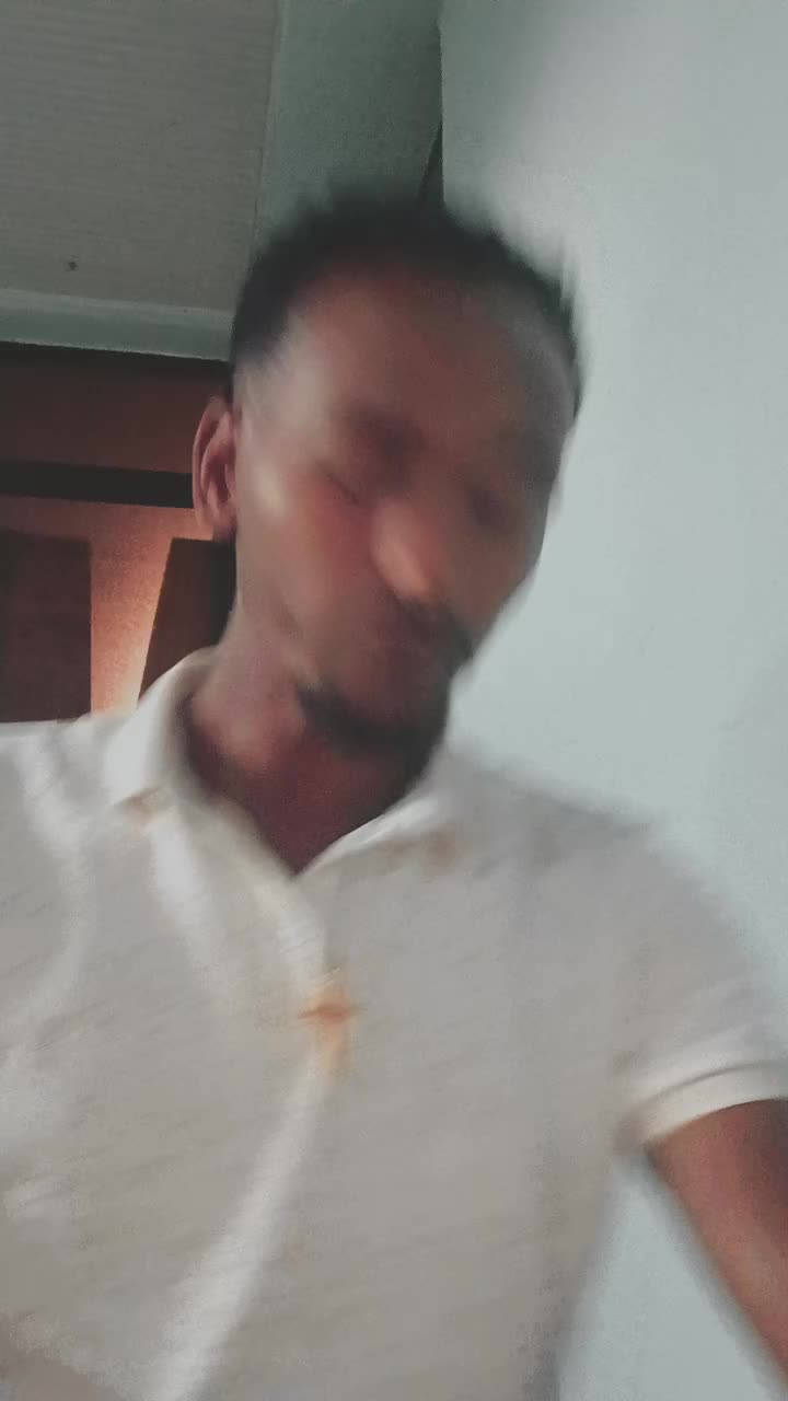 @መኩ ዘ-ባህር ዳር 🙌 💎