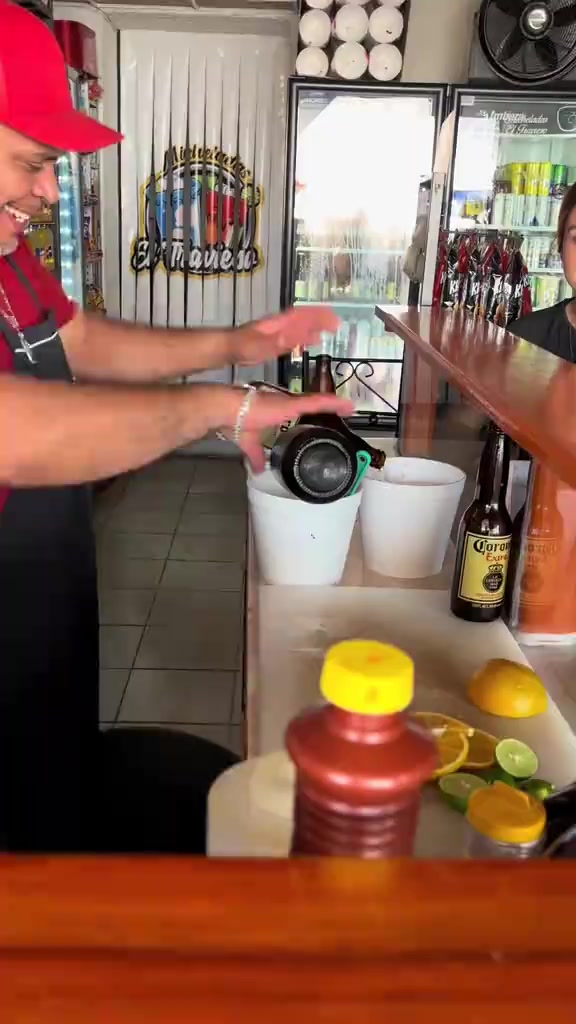 @Alejandro Casillas