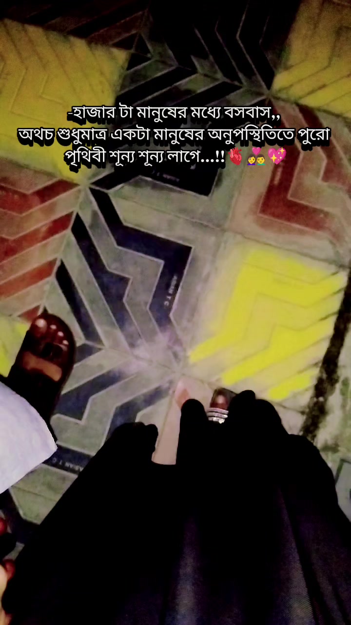 @đĻ_____đBroken Heartđ_____đĻ