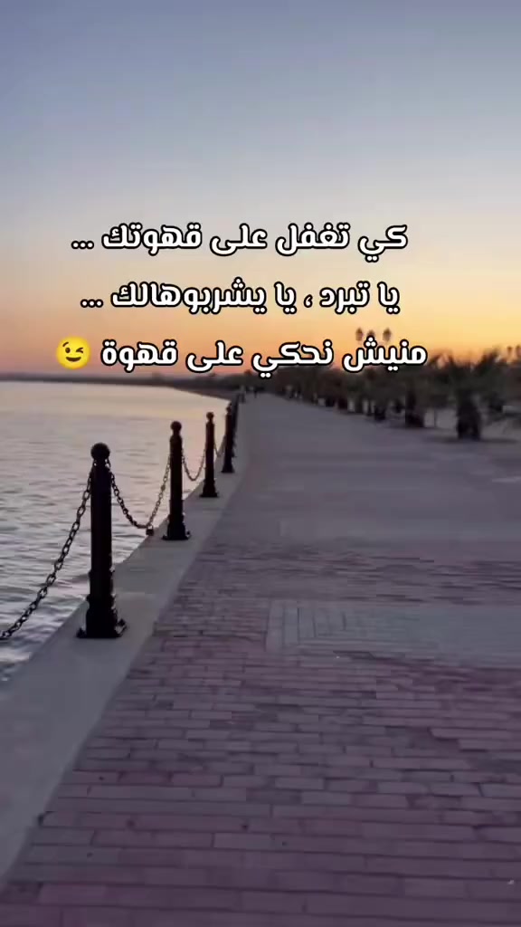 @𝑨𝑳̅α̅̅α̅ 𝐓𝐍🇹🇳🇨🇦
