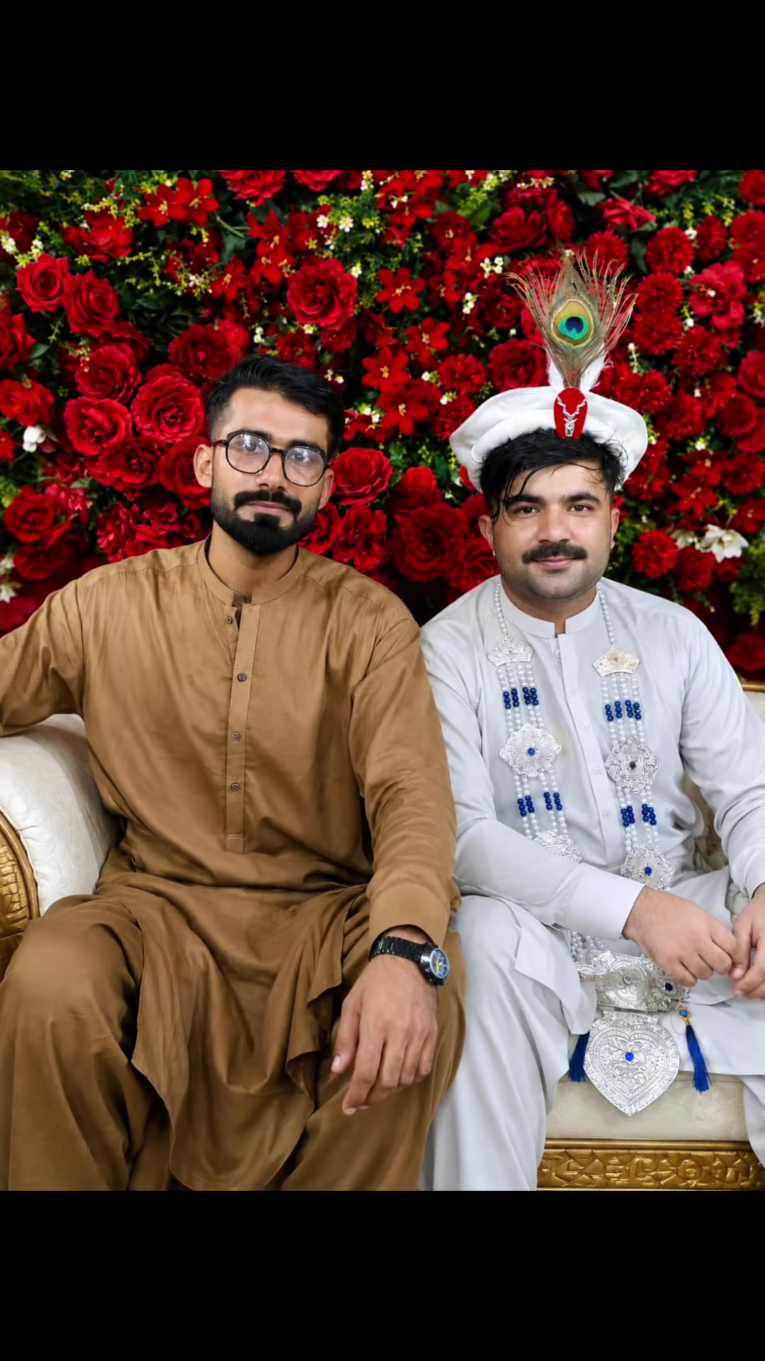 @Fawadkhan