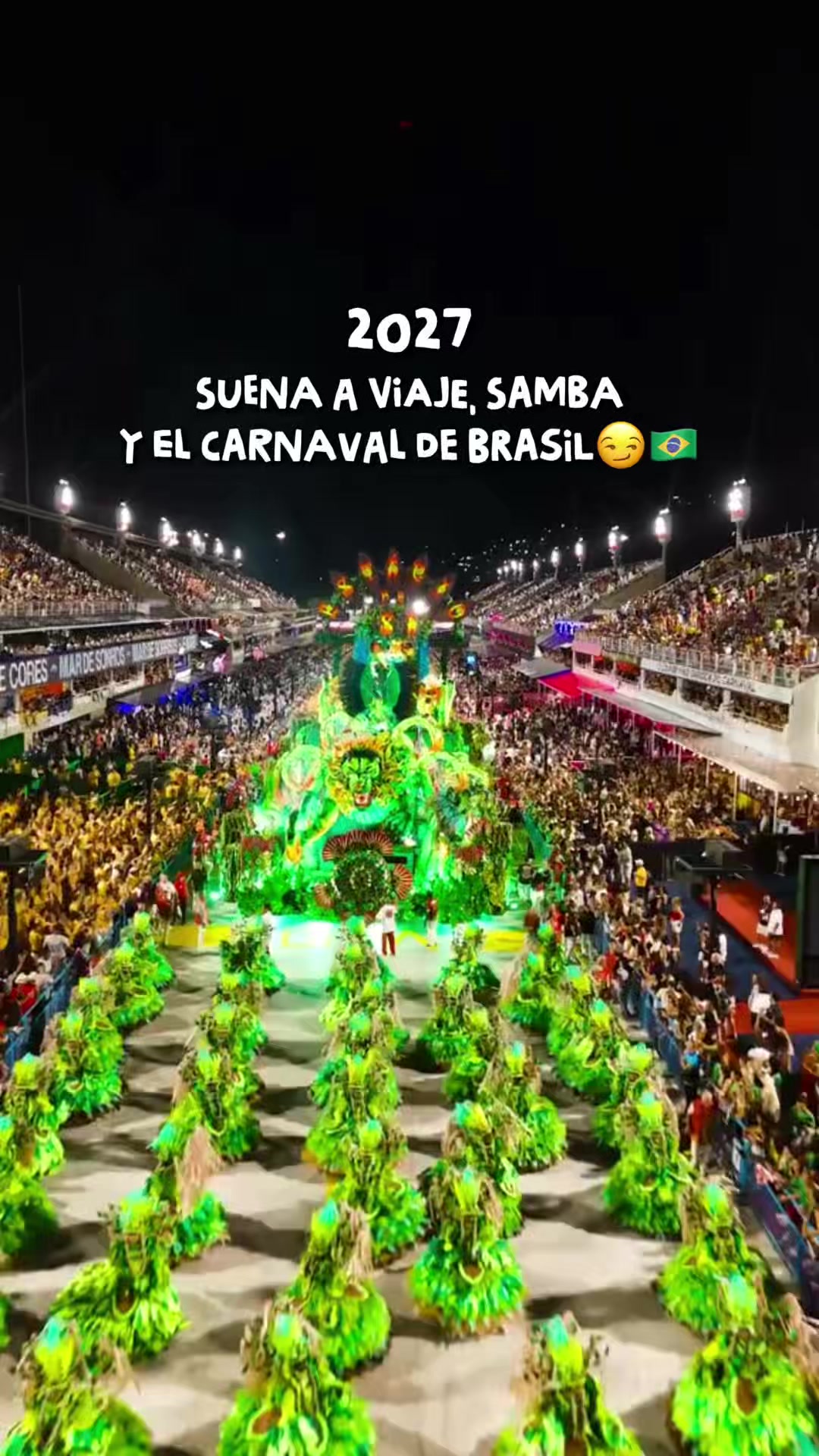 @uvacviajes