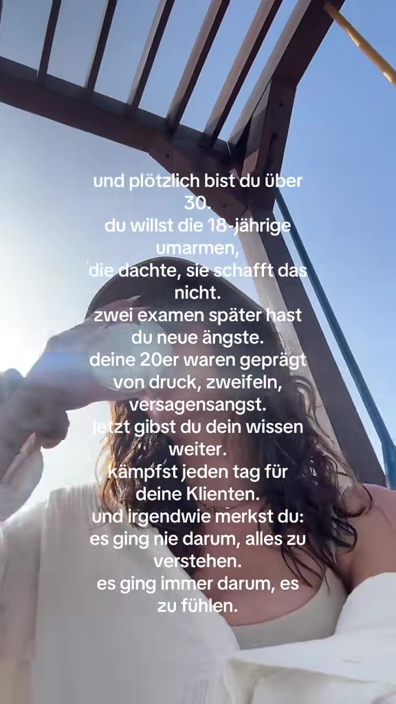 @legallyflorence