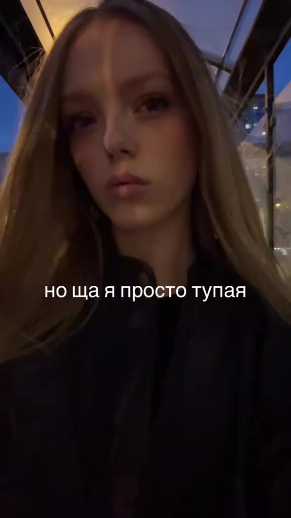 @Evdokia-Stefania🩵