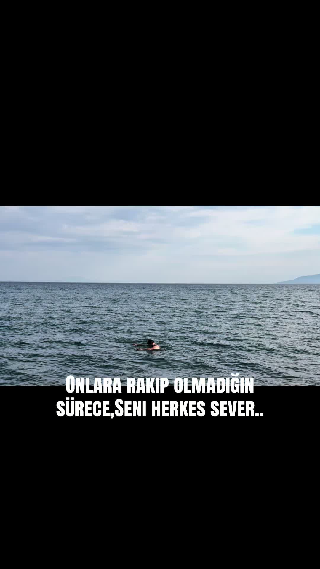 @Rıdvanbeyli𓃦