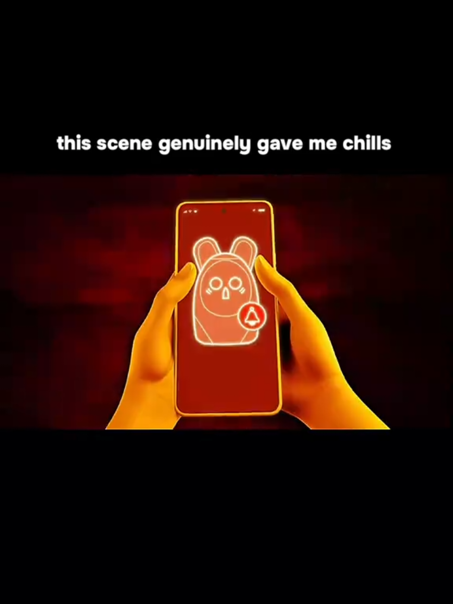 @kid arachnid