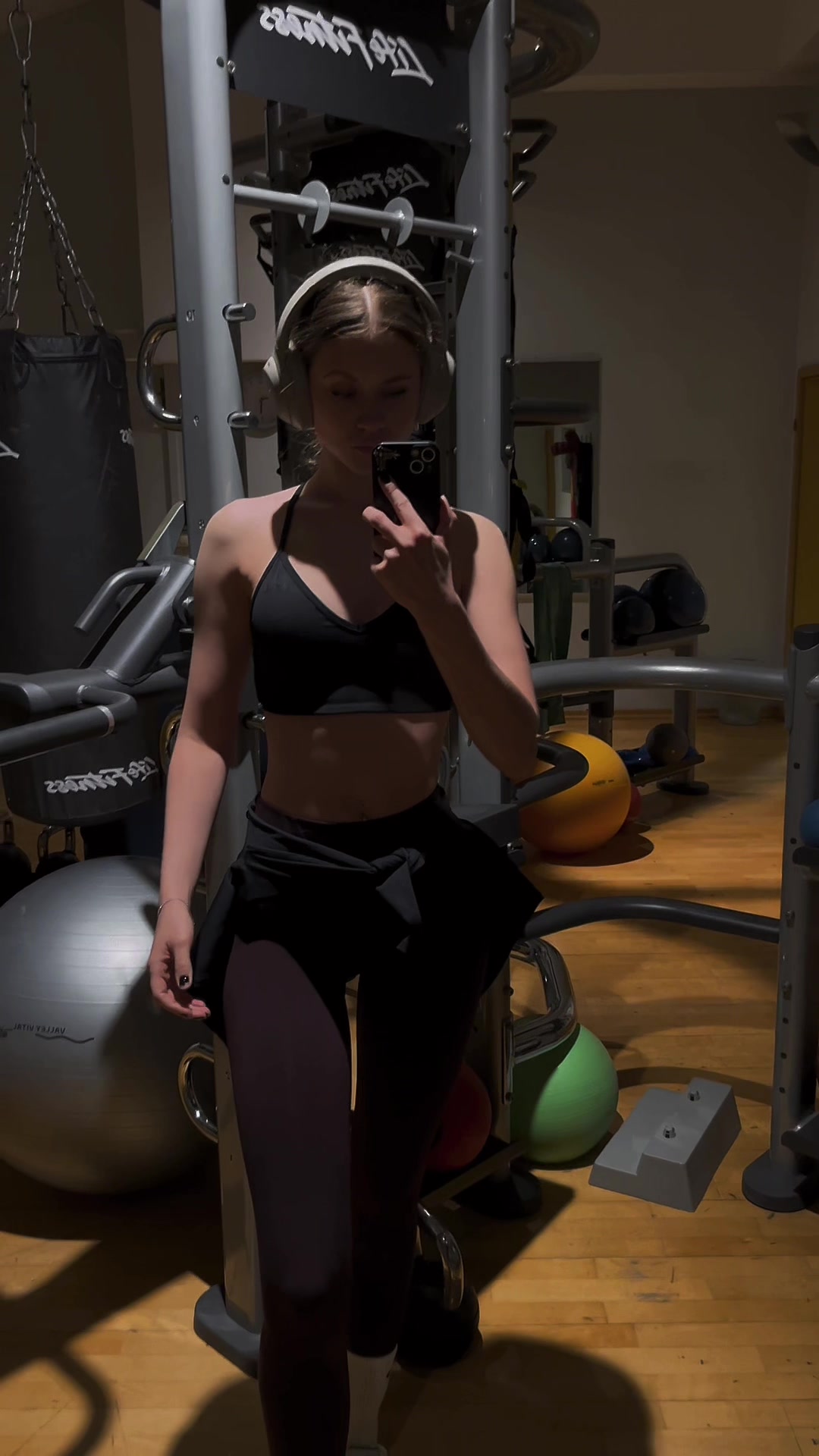 @ira_o0oS