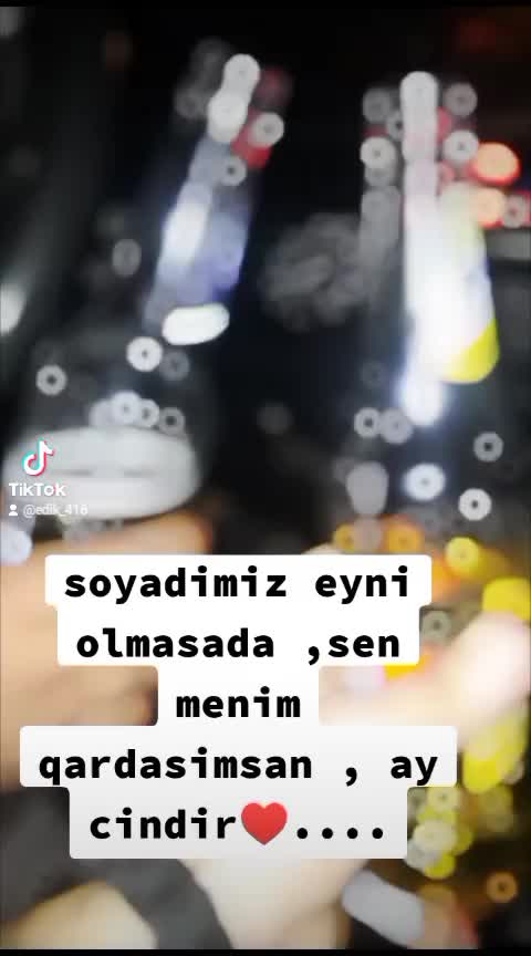 @Edik_061