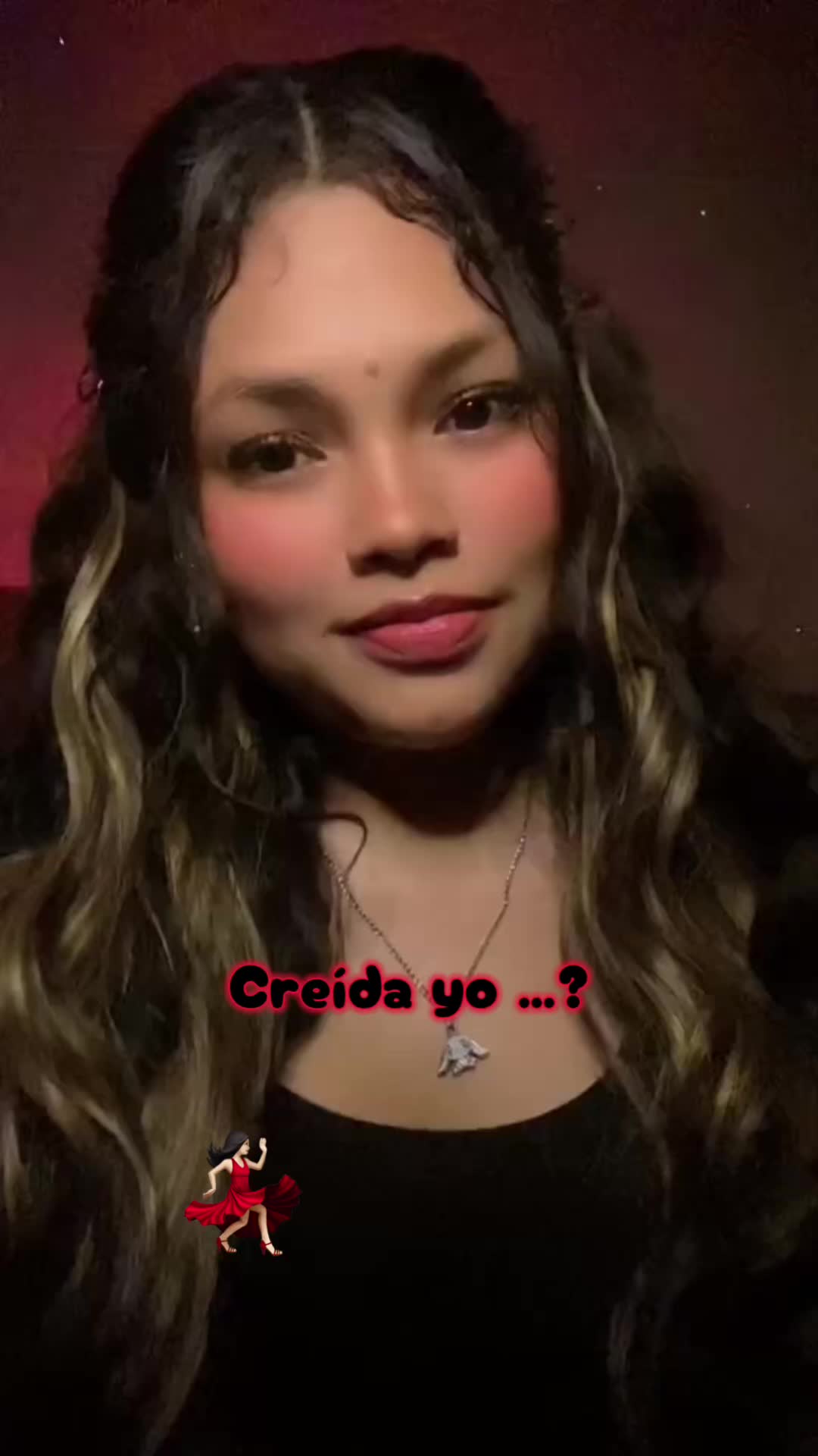 @๐ฆ๐ซ๐ผ๐๐๐๐ฆ๐๐ฝ๐๐ ๐
ญ