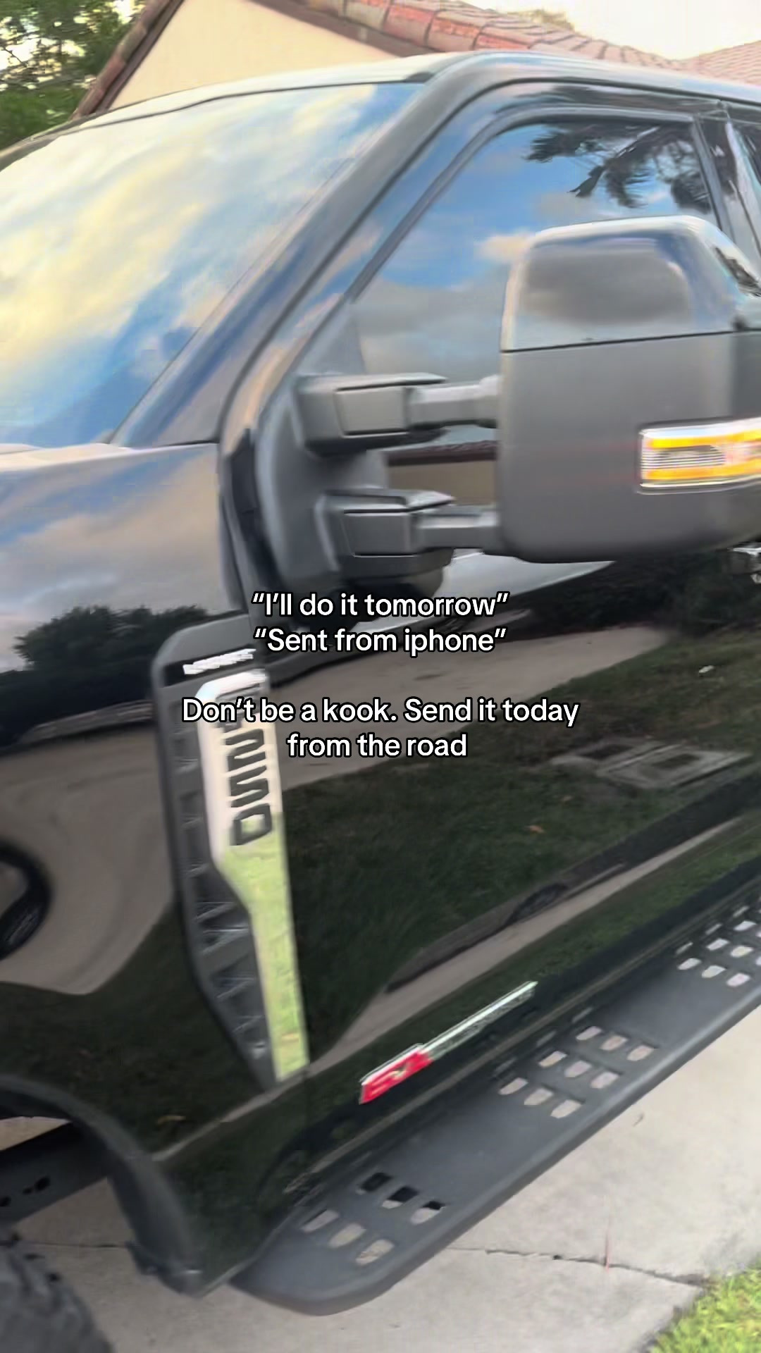 @gm.the.pm