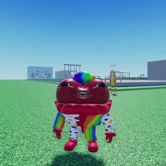 @user79871330360