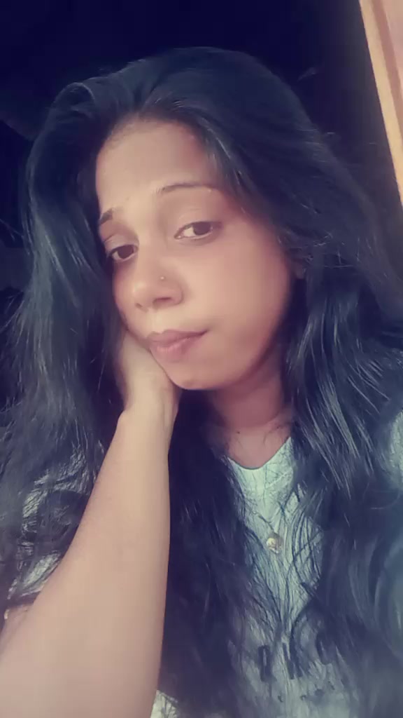 @Sadew Nimesha