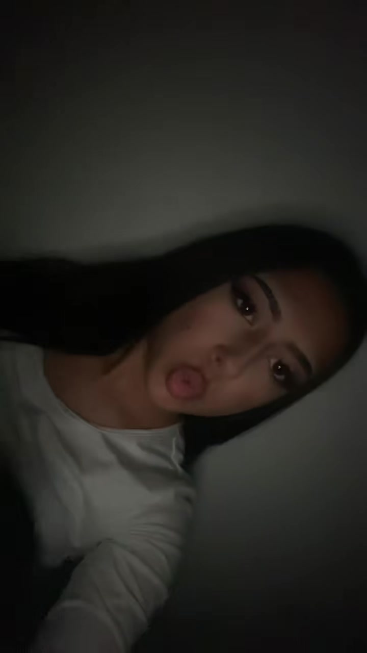 @๐๐ฅ๐ข๐ณ๐_๐๐๐ค๐ค