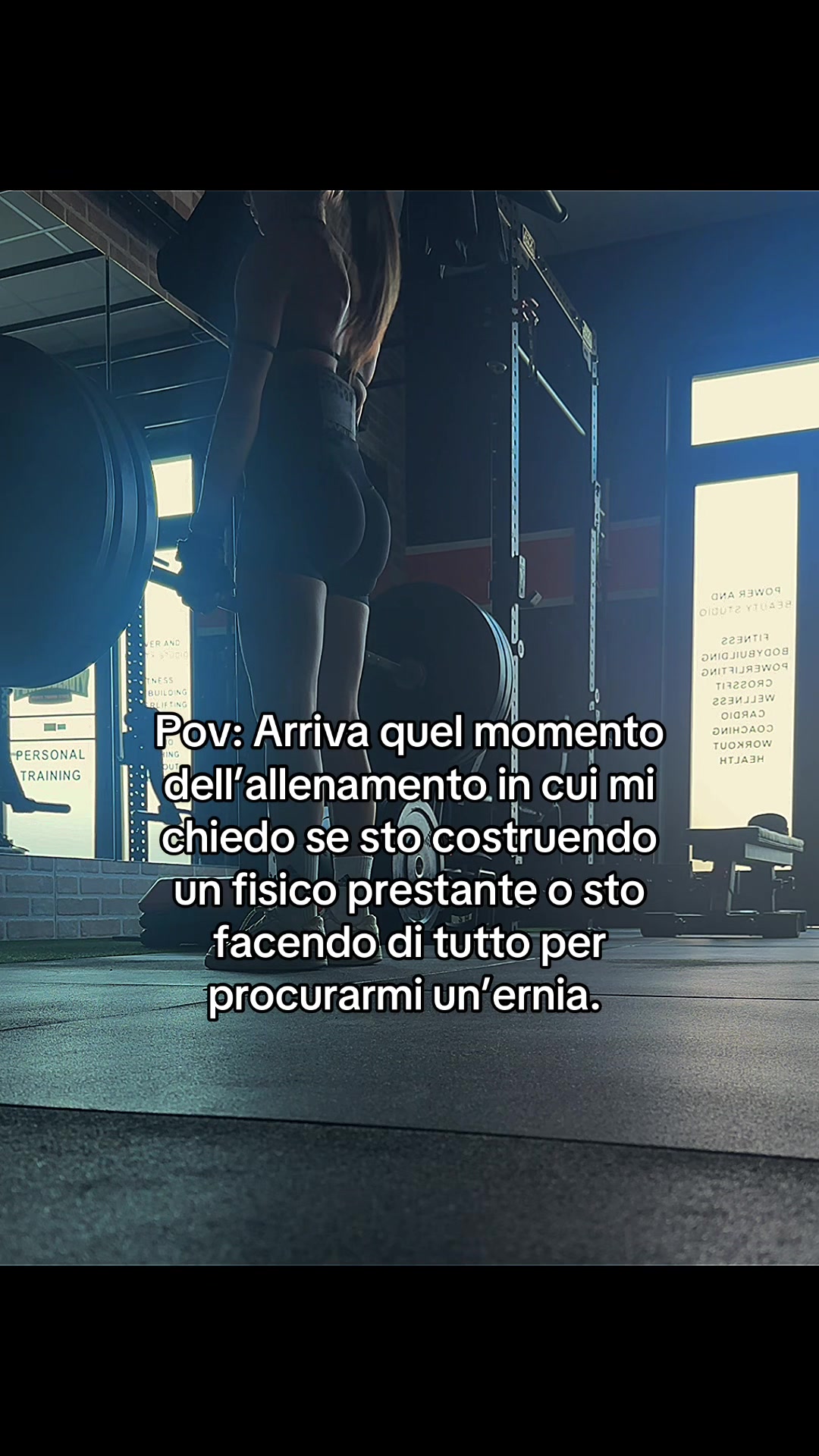 @Roberta