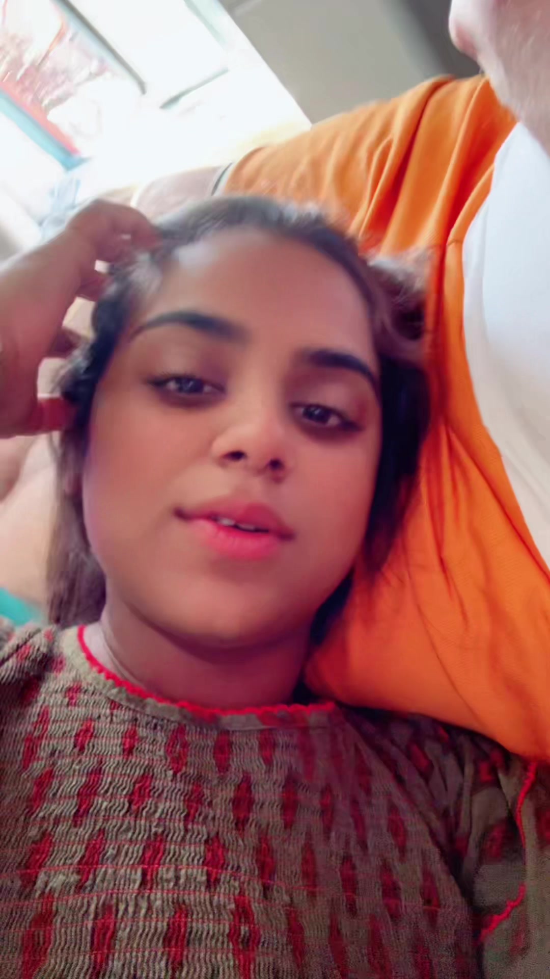 @Abinaya&hearts;️