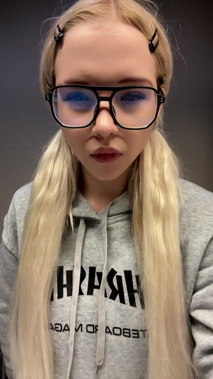 @copokaifu69