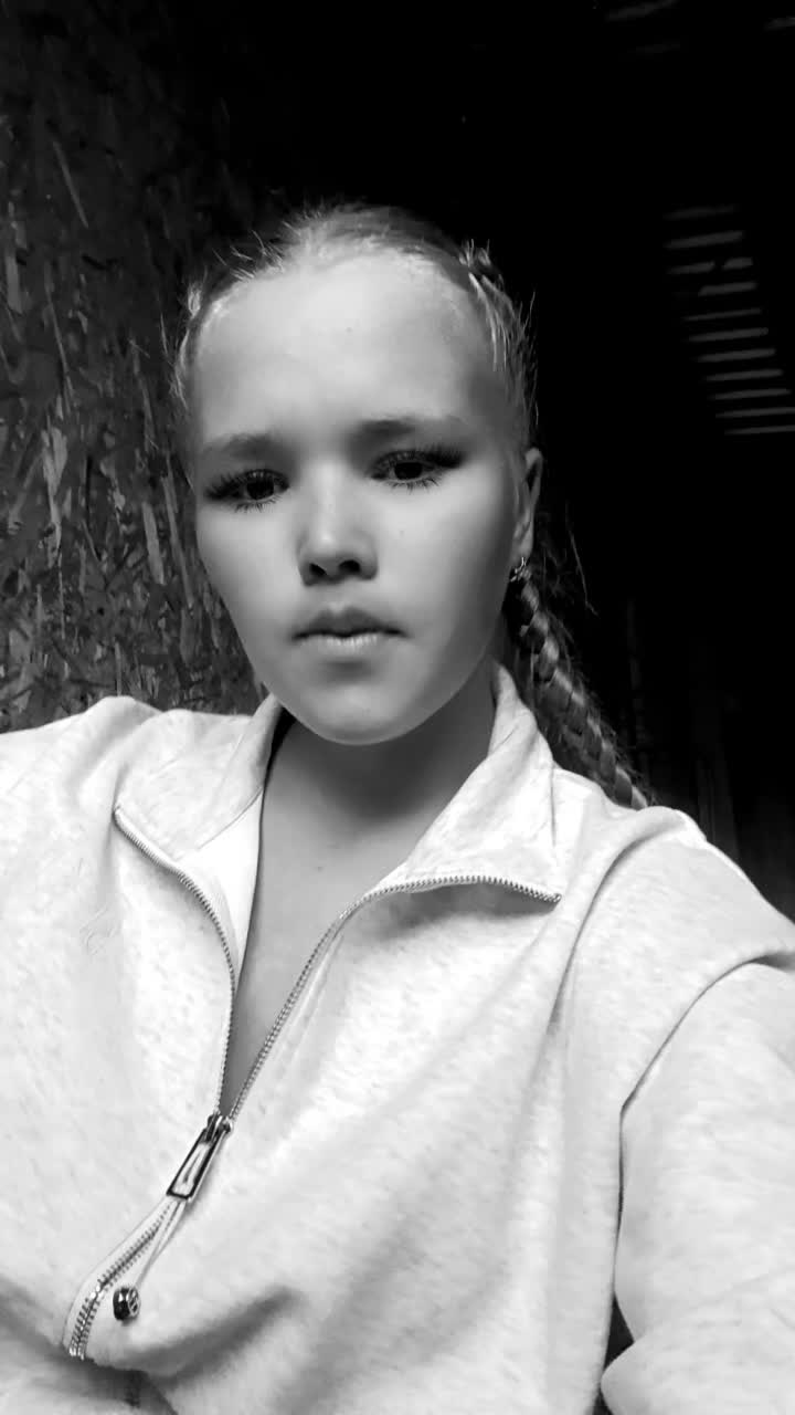 @aleksandra❤