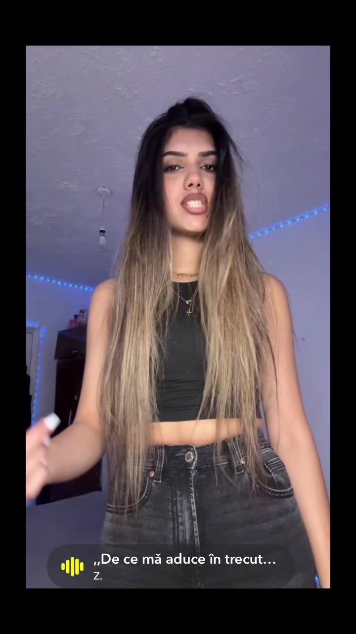 @Meliiii🤍