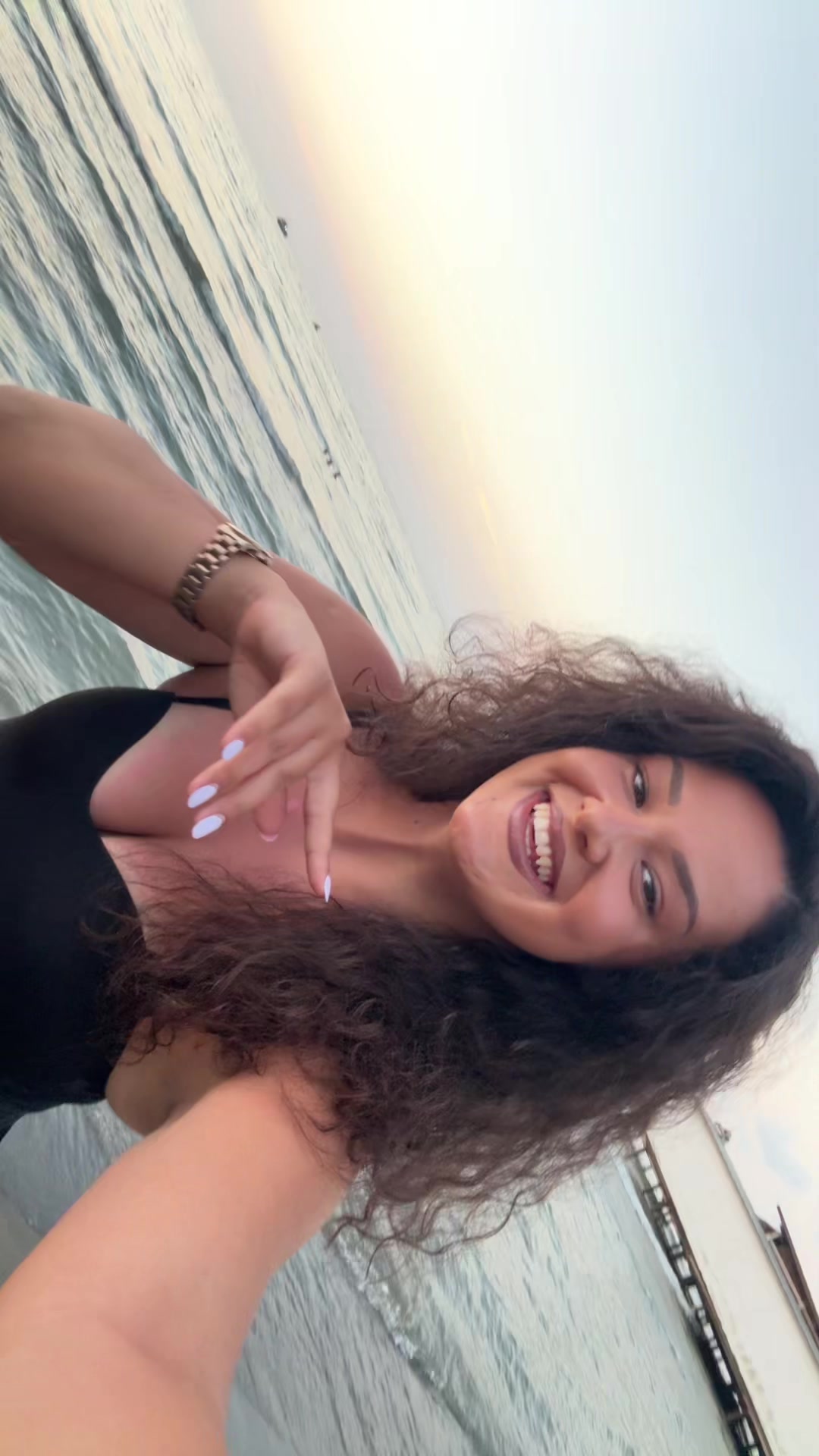 @vesamexh
